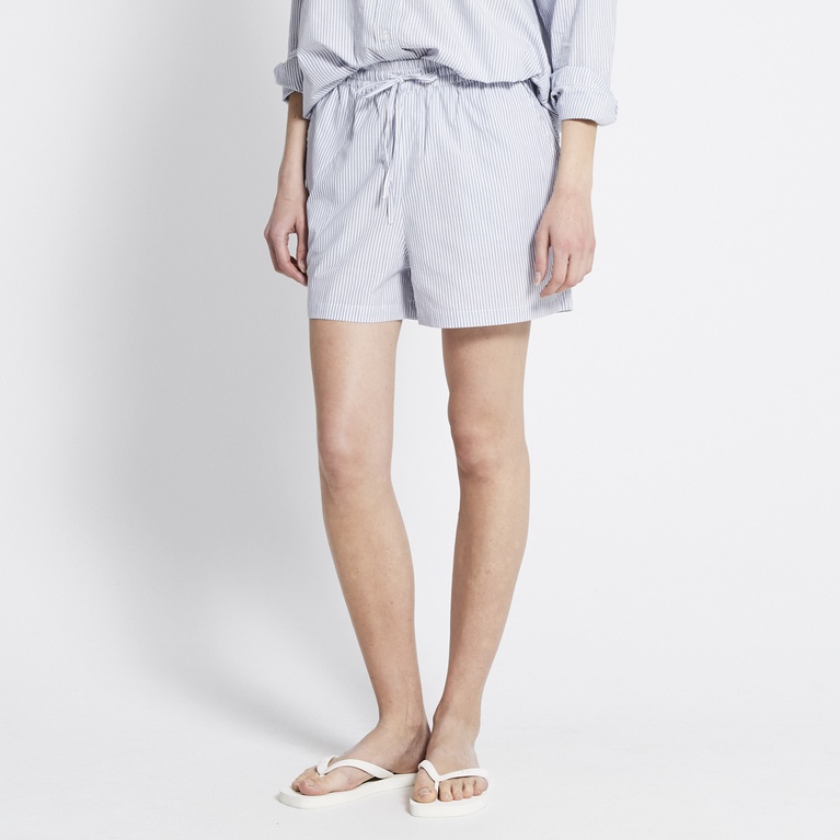 Shorts "Terry" Shorts "Terry"